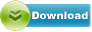 Download QIP 2012 4.0.9328